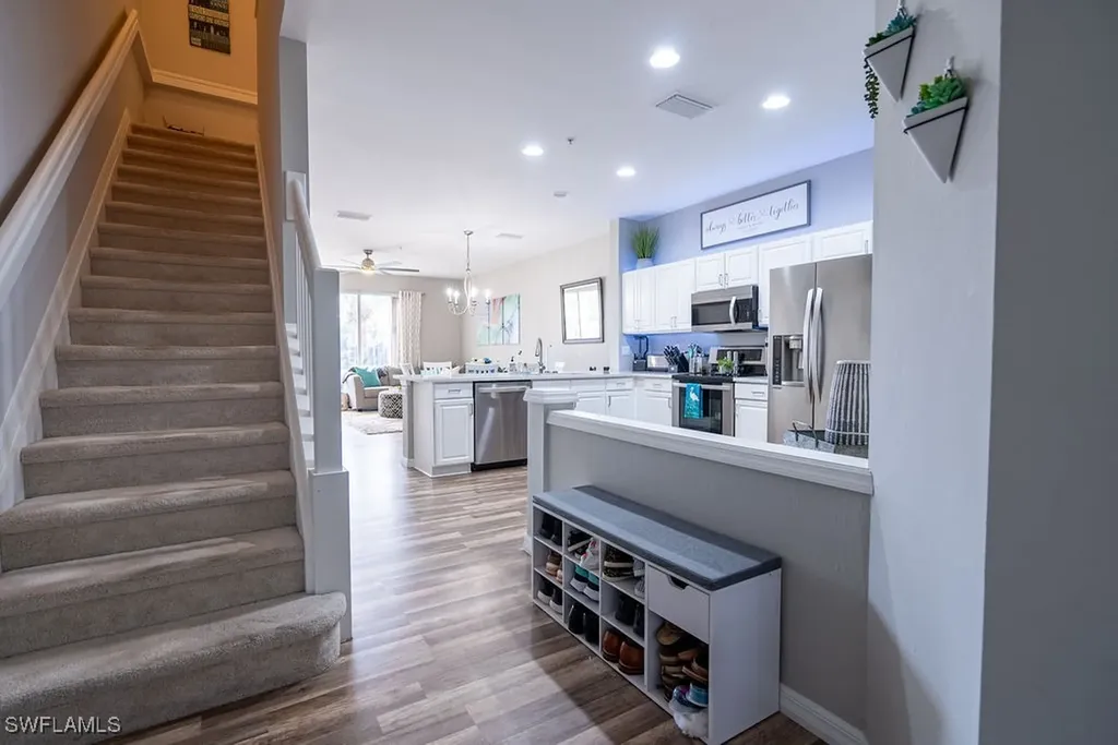 15792 Marcello Circle Naples FL 34110