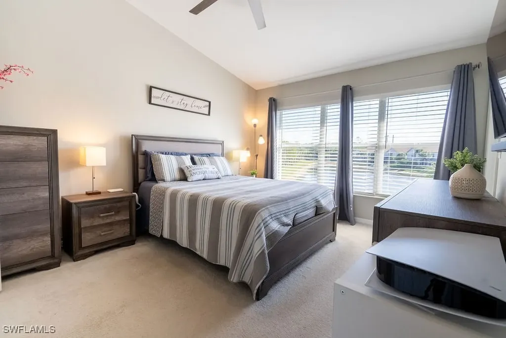 15792 Marcello Circle Naples FL 34110