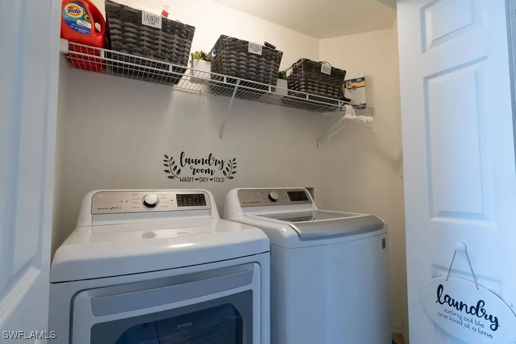 15792 Marcello Circle Naples FL 34110