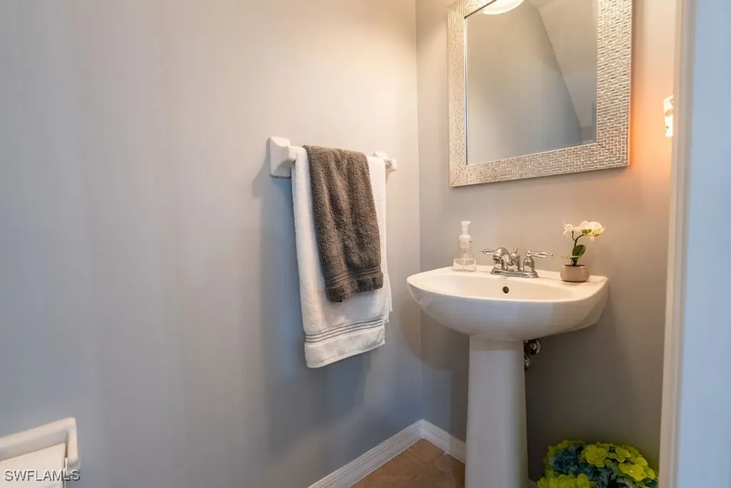 15792 Marcello Circle Naples FL 34110