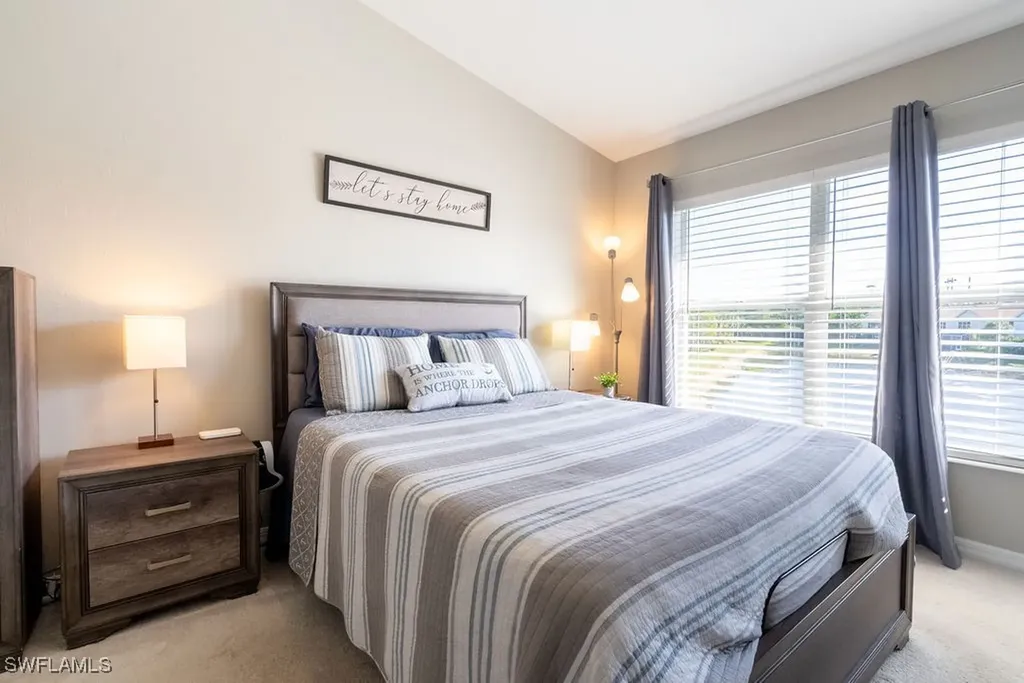 15792 Marcello Circle Naples FL 34110