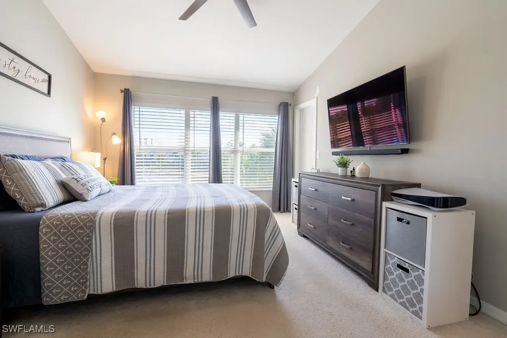 15792 Marcello Circle Naples FL 34110