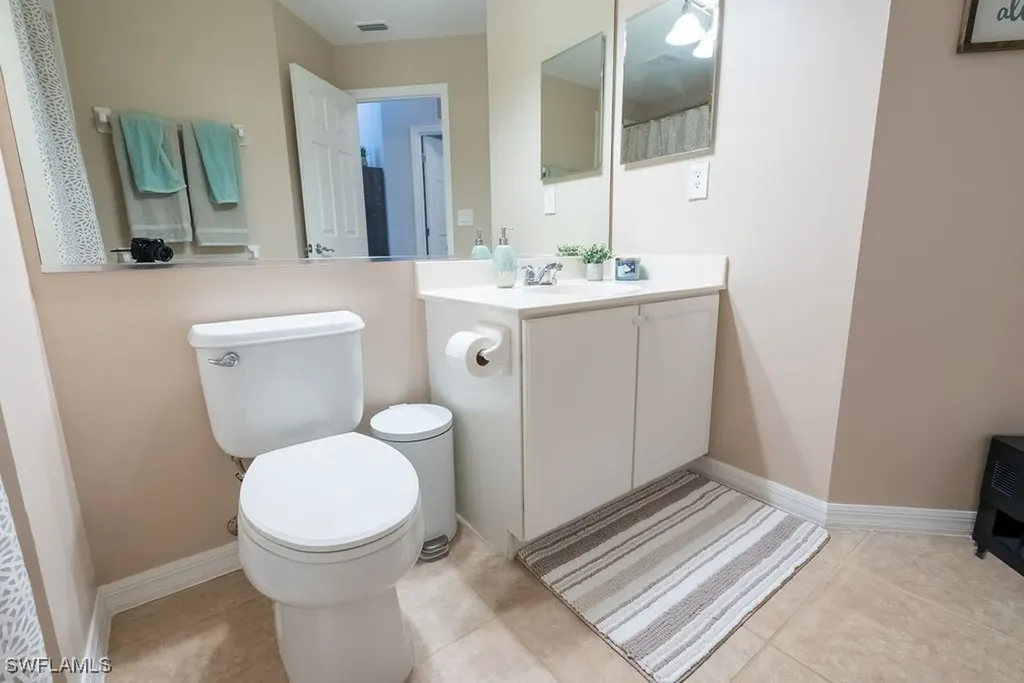 15792 Marcello Circle Naples FL 34110