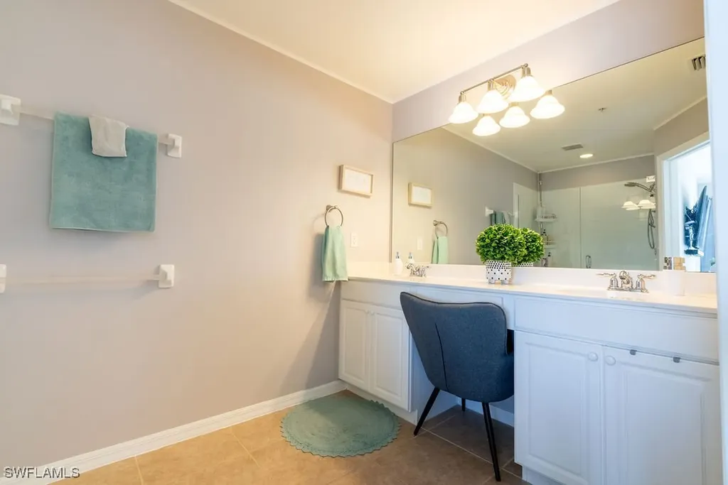 15792 Marcello Circle Naples FL 34110