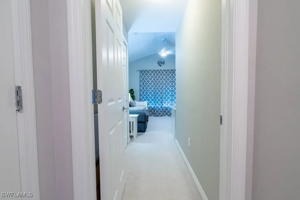 15792 Marcello Circle Naples FL 34110