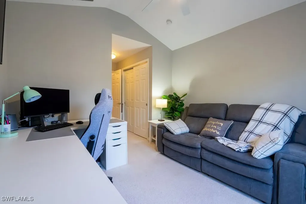 15792 Marcello Circle Naples FL 34110