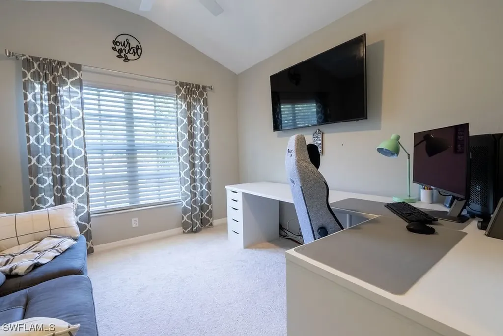 15792 Marcello Circle Naples FL 34110