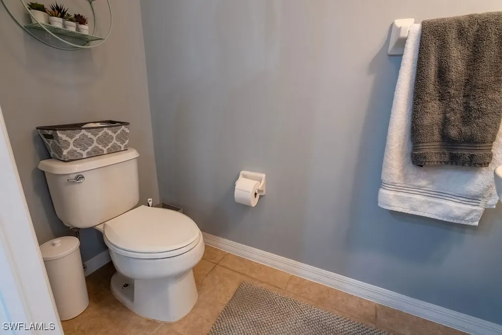 15792 Marcello Circle Naples FL 34110