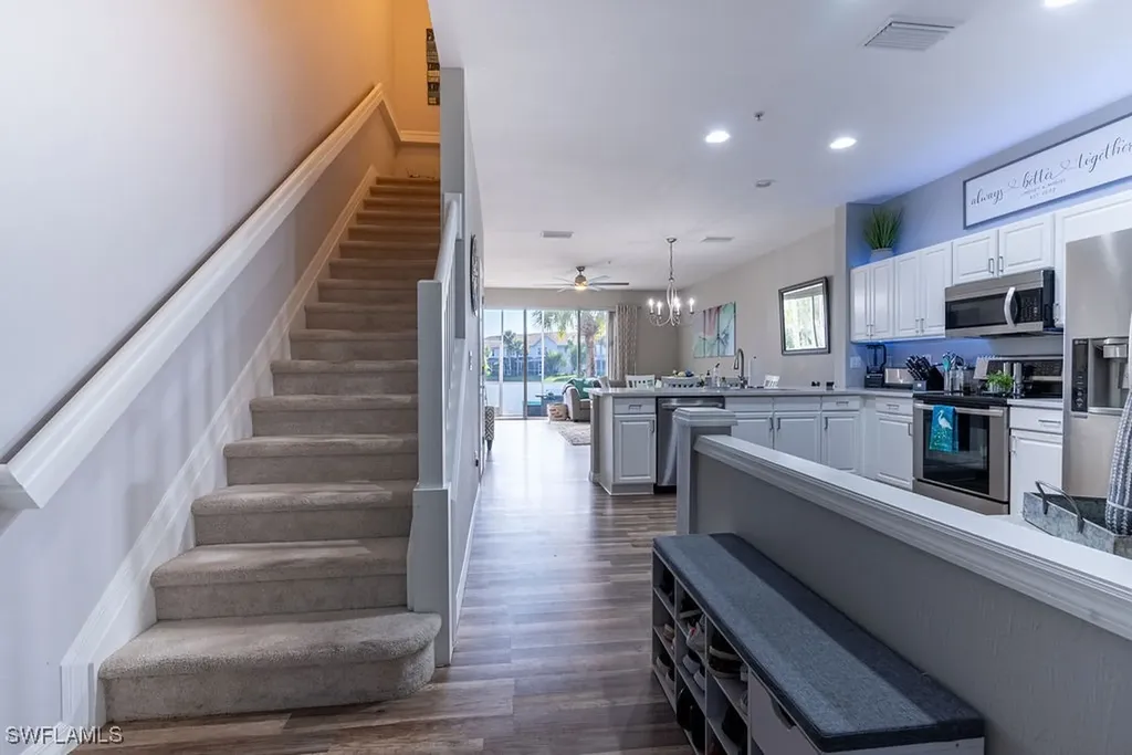 15792 Marcello Circle Naples FL 34110