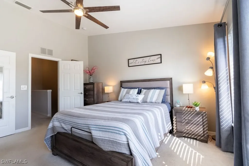 15792 Marcello Circle Naples FL 34110