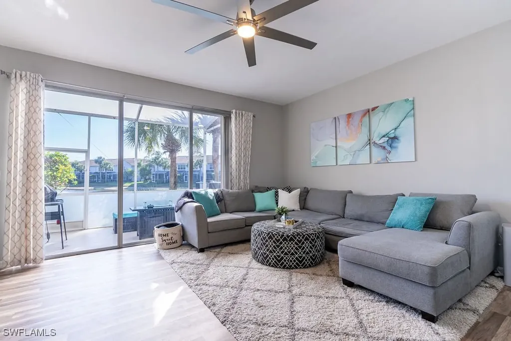 15792 Marcello Circle Naples FL 34110