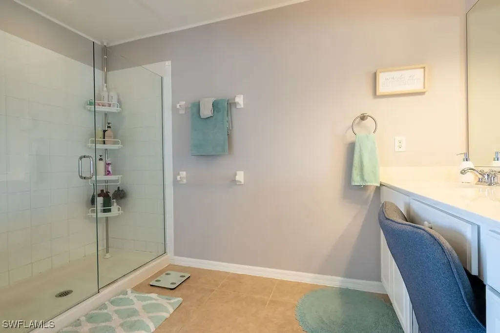 15792 Marcello Circle Naples FL 34110