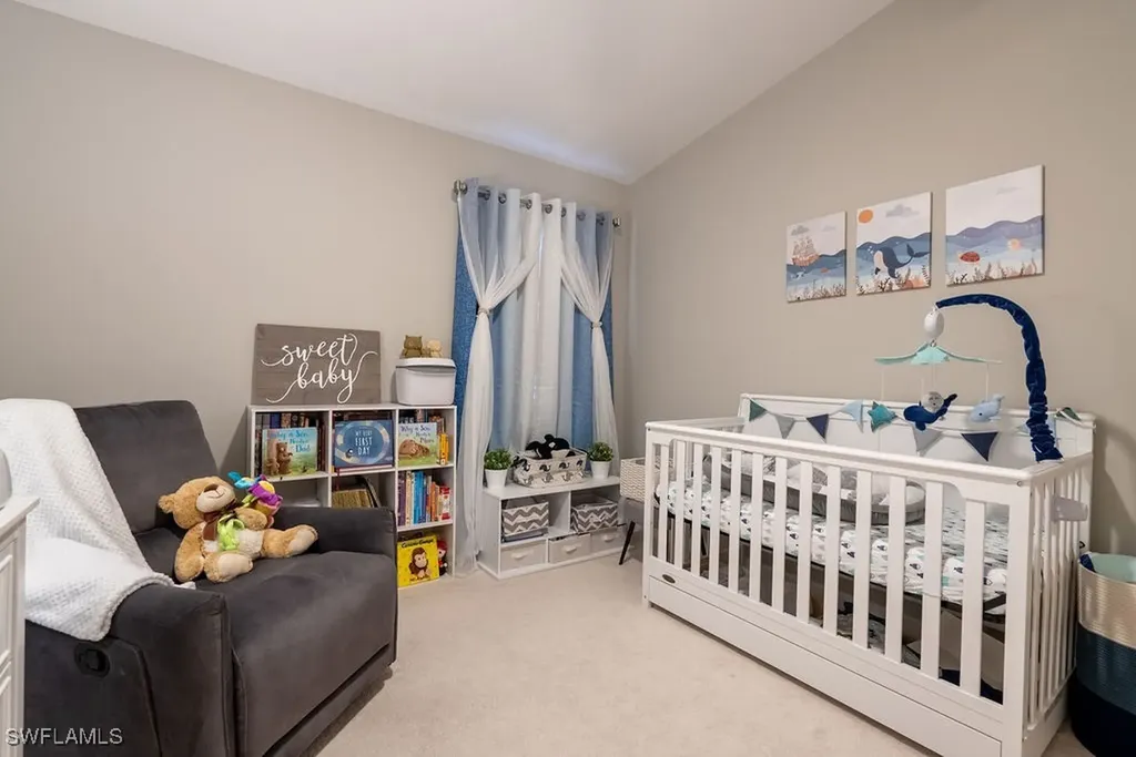 15792 Marcello Circle Naples FL 34110