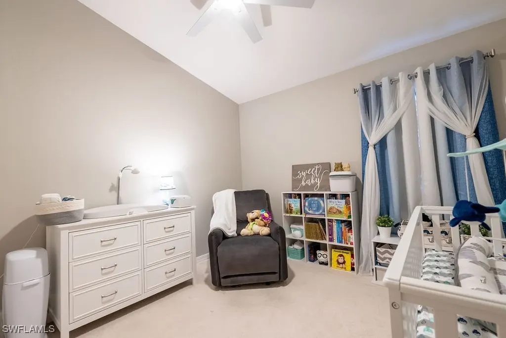 15792 Marcello Circle Naples FL 34110