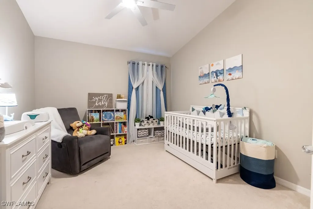 15792 Marcello Circle Naples FL 34110