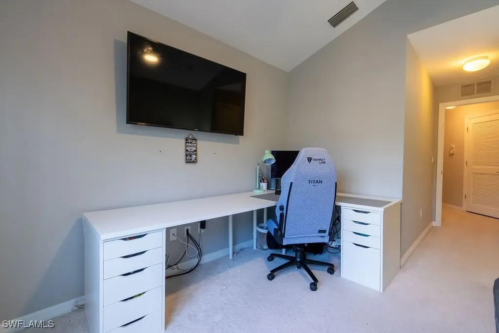 15792 Marcello Circle Naples FL 34110