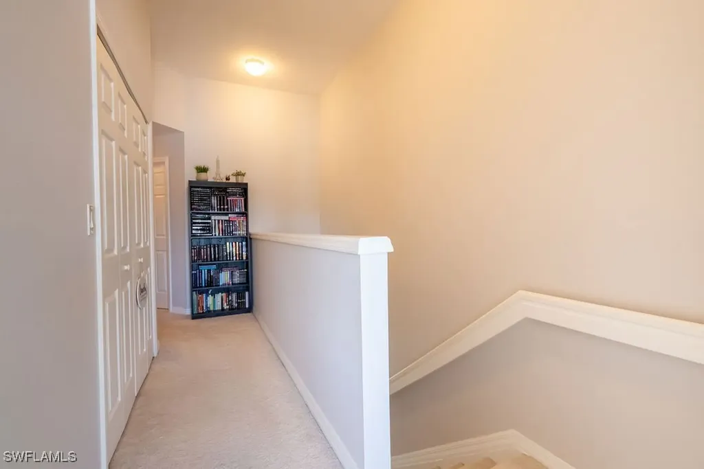 15792 Marcello Circle Naples FL 34110