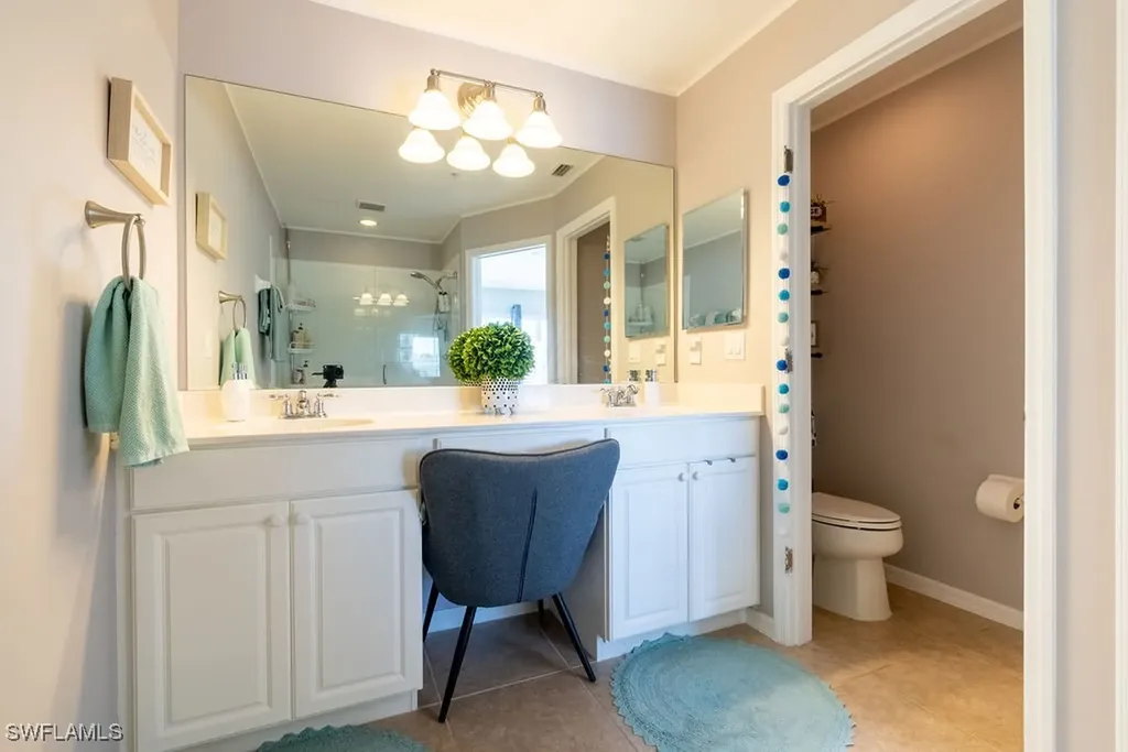 15792 Marcello Circle Naples FL 34110