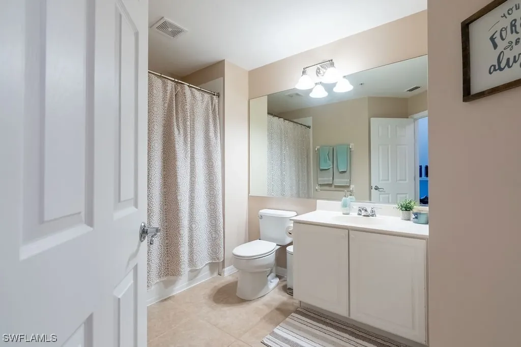 15792 Marcello Circle Naples FL 34110