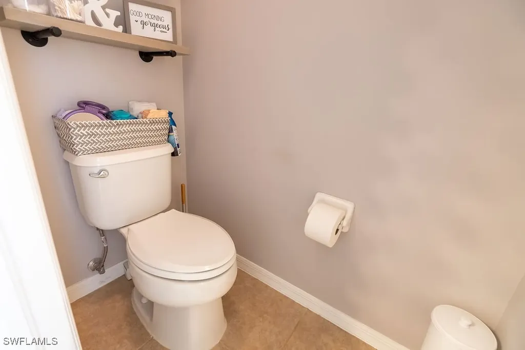 15792 Marcello Circle Naples FL 34110