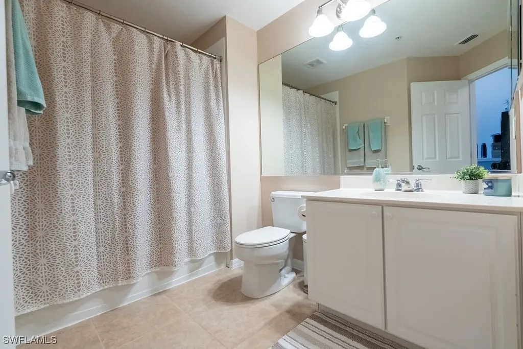 15792 Marcello Circle Naples FL 34110