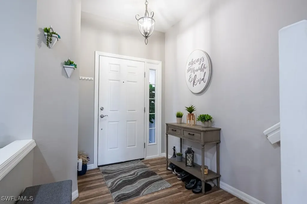 15792 Marcello Circle Naples FL 34110