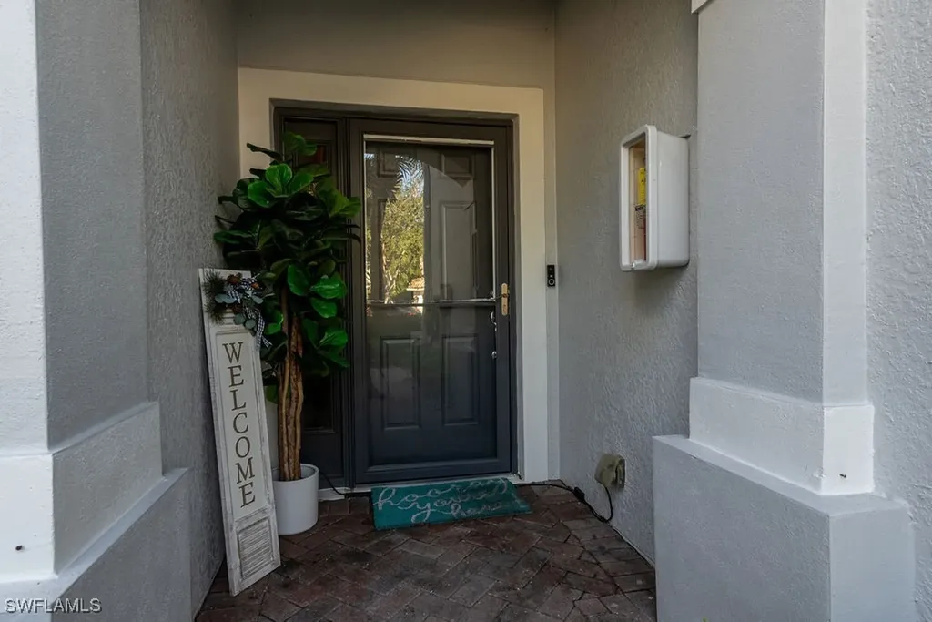 15792 Marcello Circle Naples FL 34110