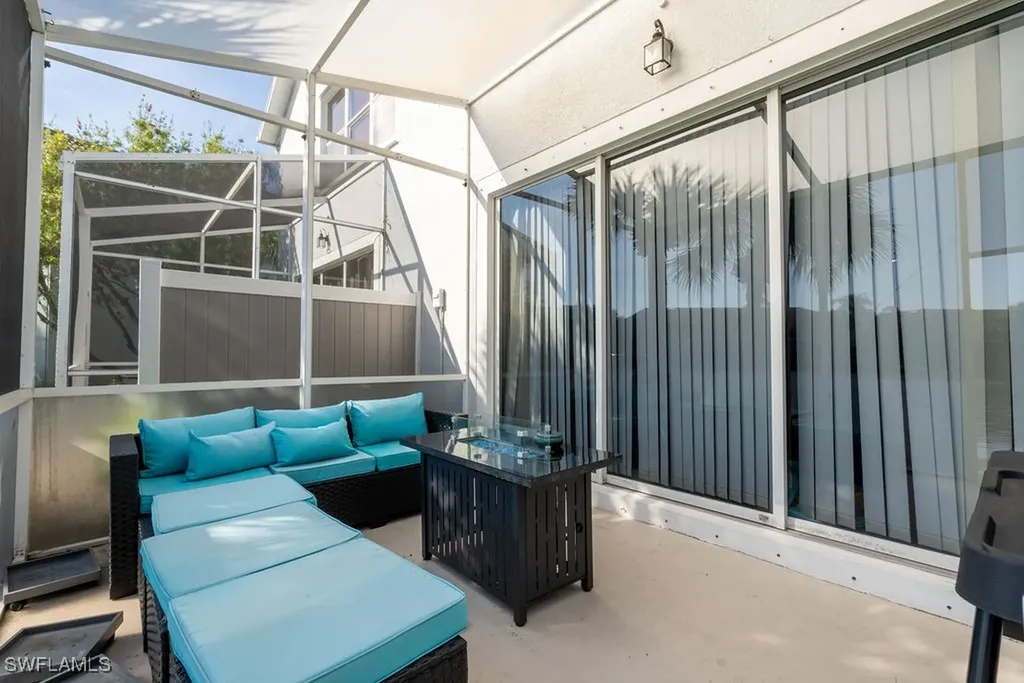 15792 Marcello Circle Naples FL 34110