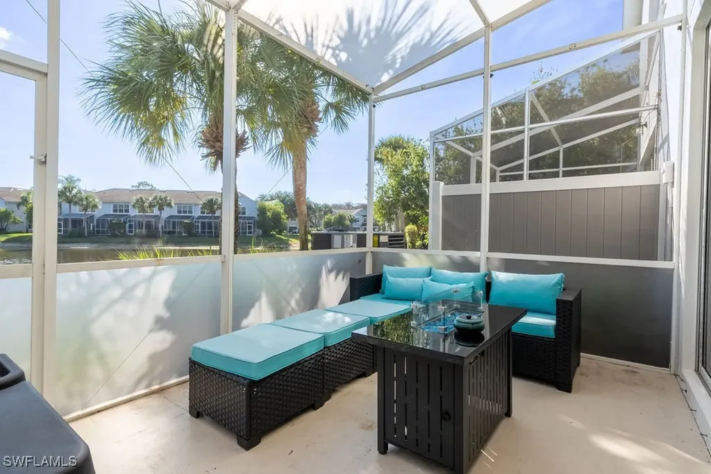 15792 Marcello Circle Naples FL 34110