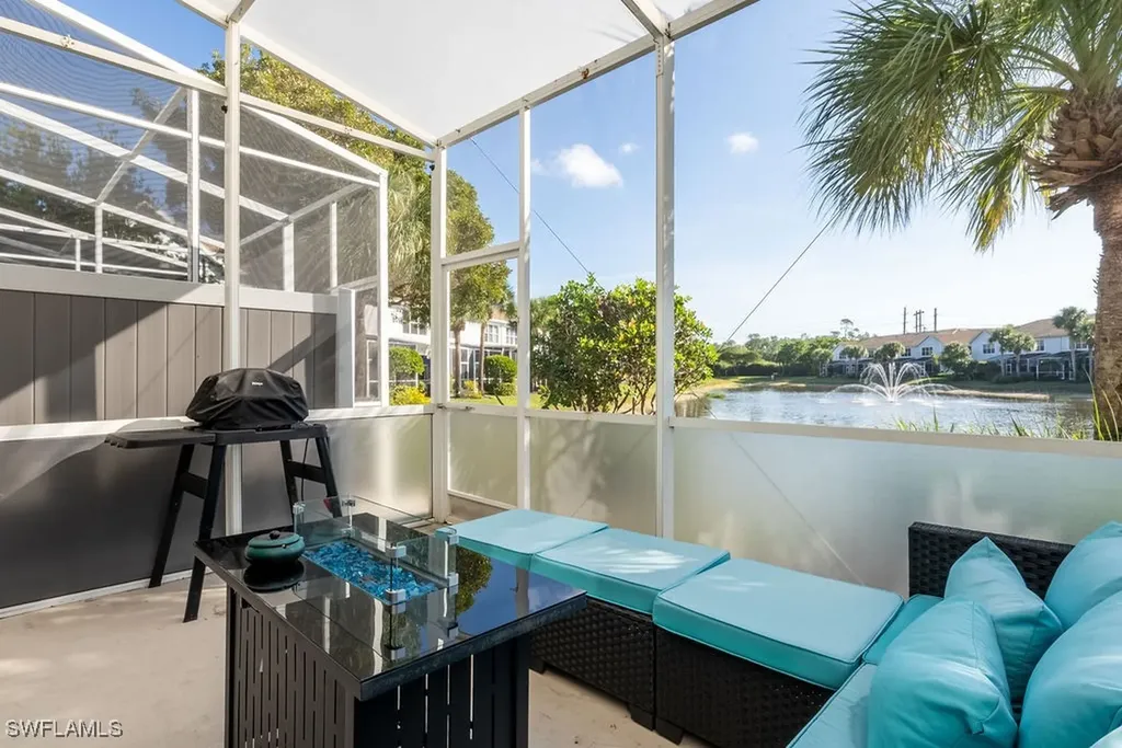 15792 Marcello Circle Naples FL 34110