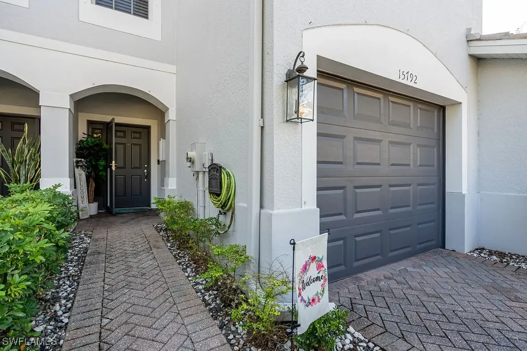 15792 Marcello Circle Naples FL 34110