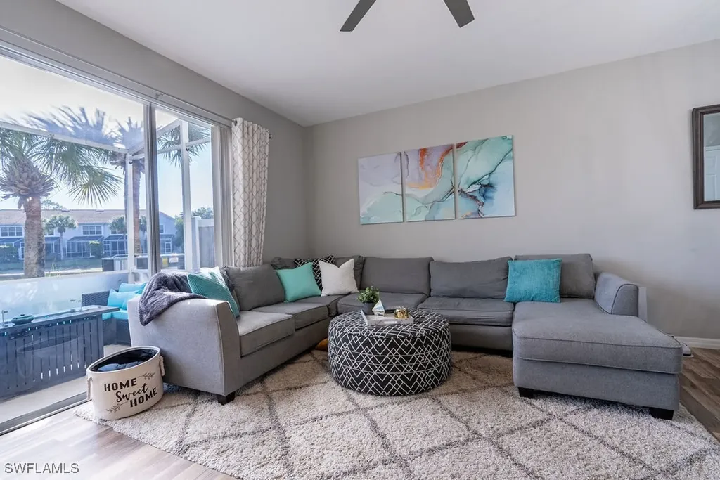 15792 Marcello Circle Naples FL 34110