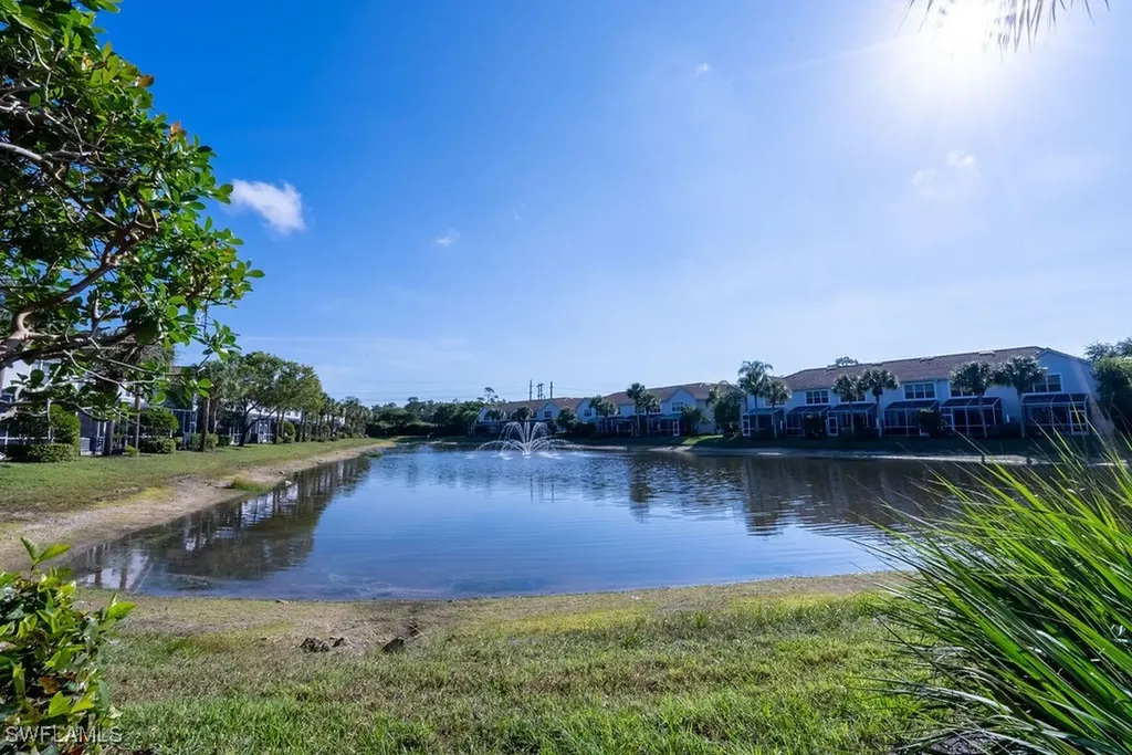 15792 Marcello Circle Naples FL 34110