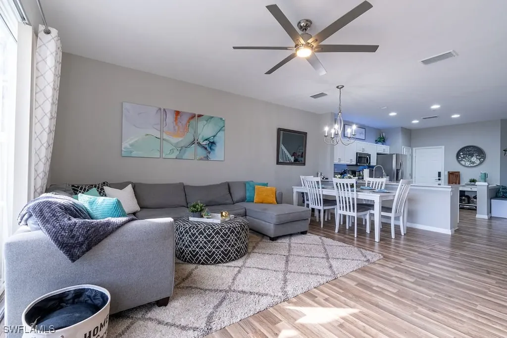 15792 Marcello Circle Naples FL 34110