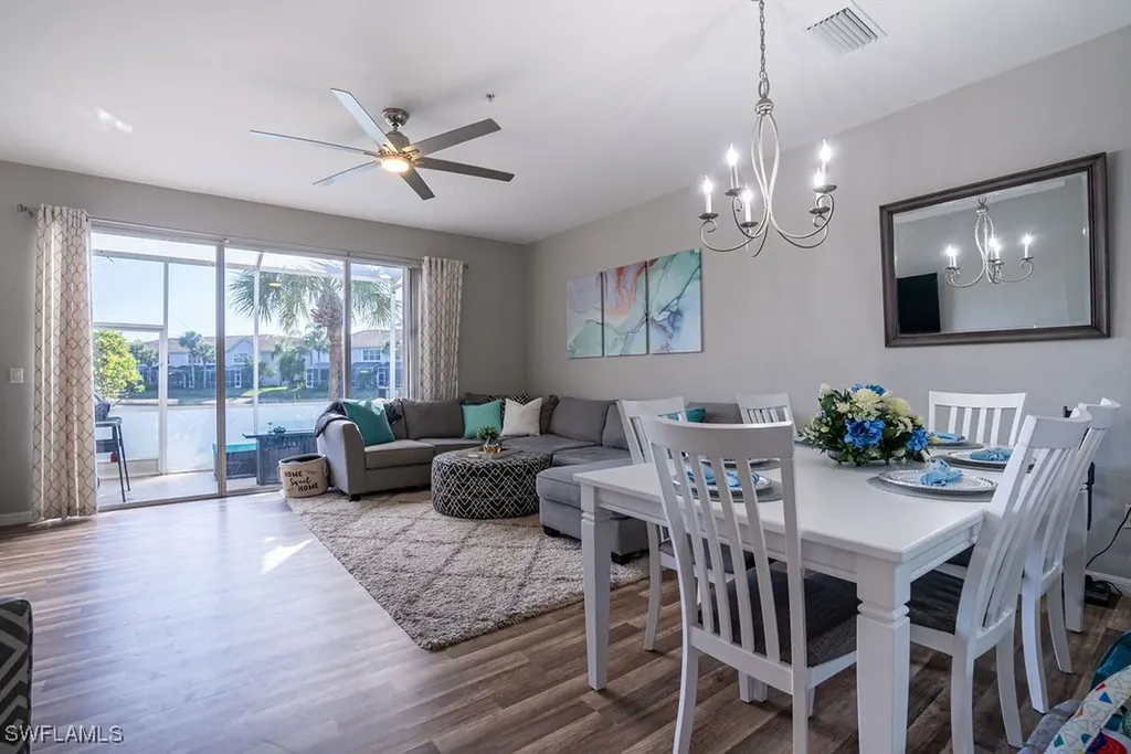 15792 Marcello Circle Naples FL 34110