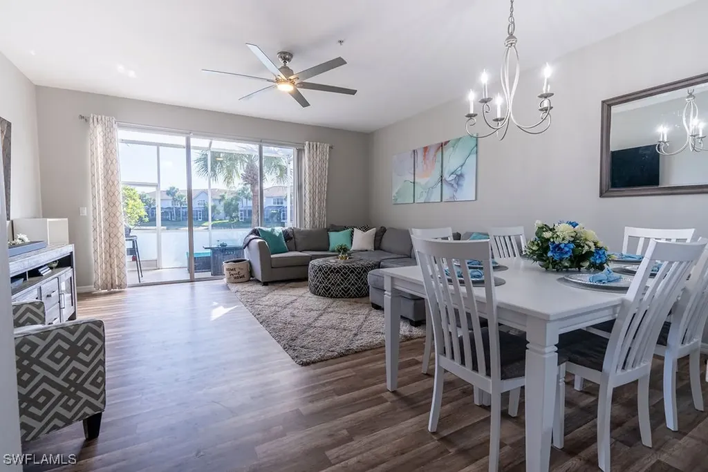 15792 Marcello Circle Naples FL 34110