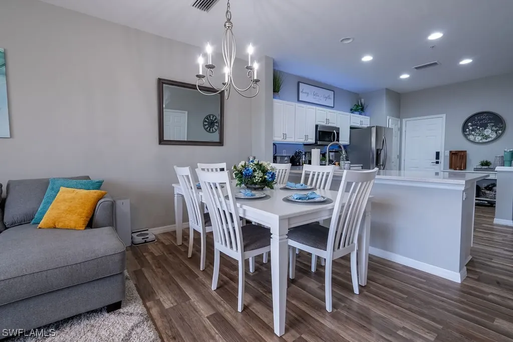 15792 Marcello Circle Naples FL 34110