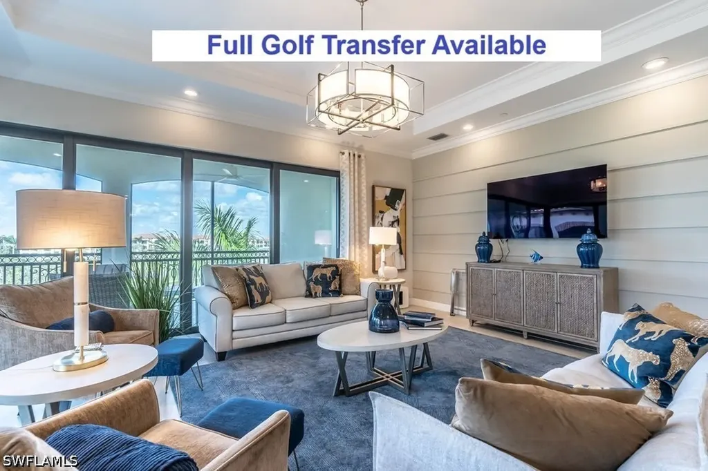 16379 Viansa Way Naples FL 34110