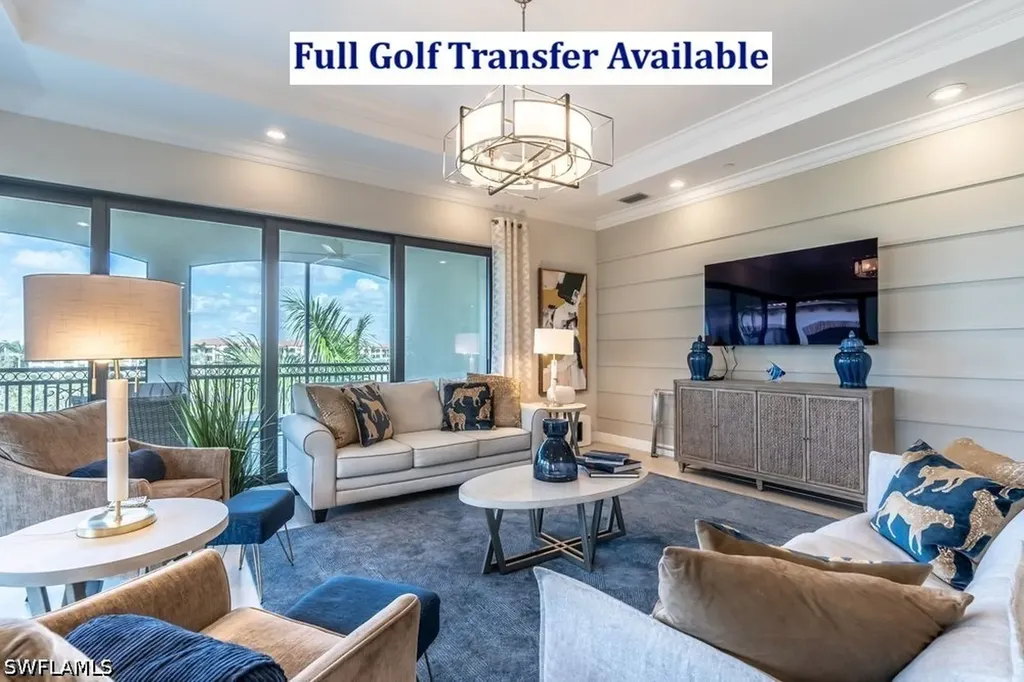 16379 Viansa Way Naples FL 34110