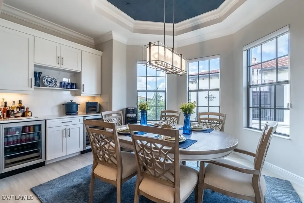 16379 Viansa Way Naples FL 34110