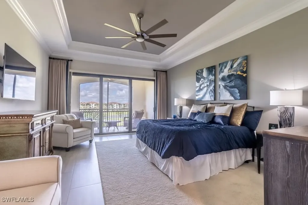 16379 Viansa Way Naples FL 34110