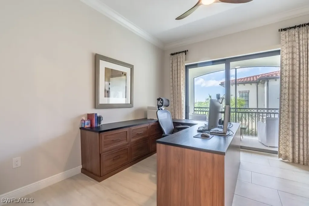 16379 Viansa Way Naples FL 34110