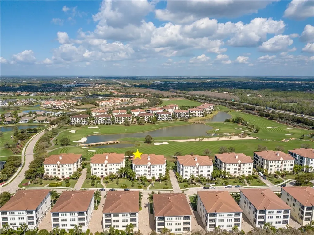 16379 Viansa Way Naples FL 34110