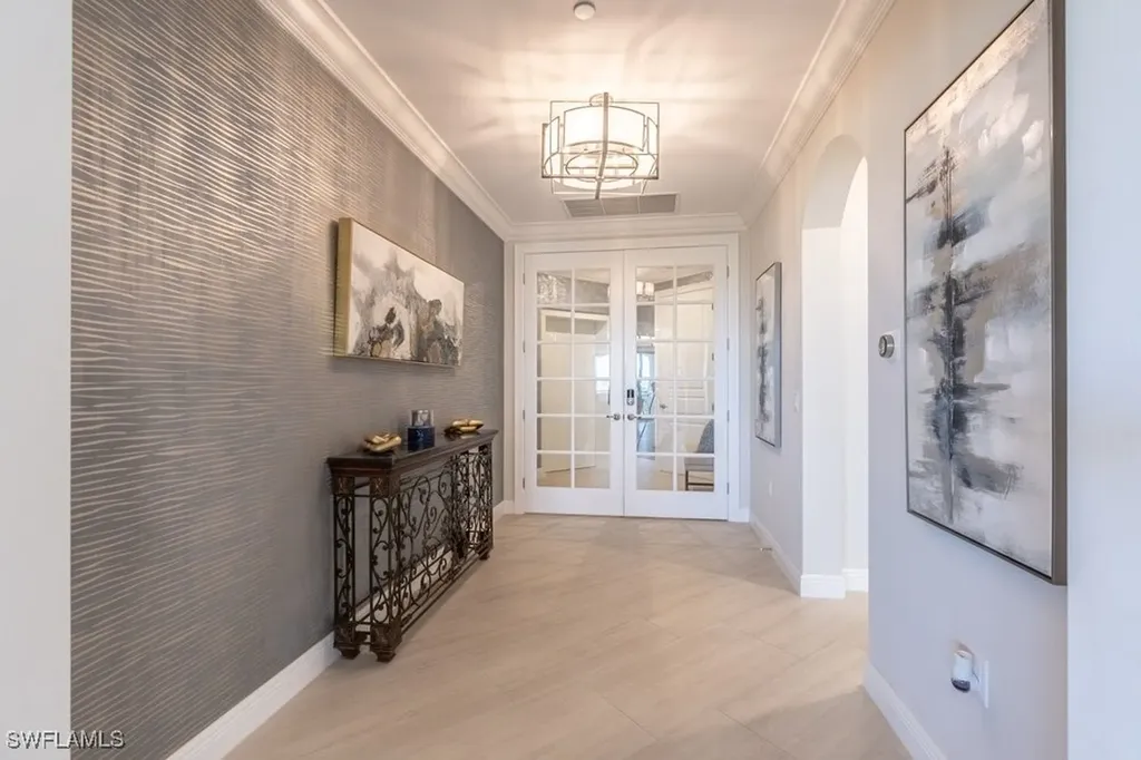 16379 Viansa Way Naples FL 34110