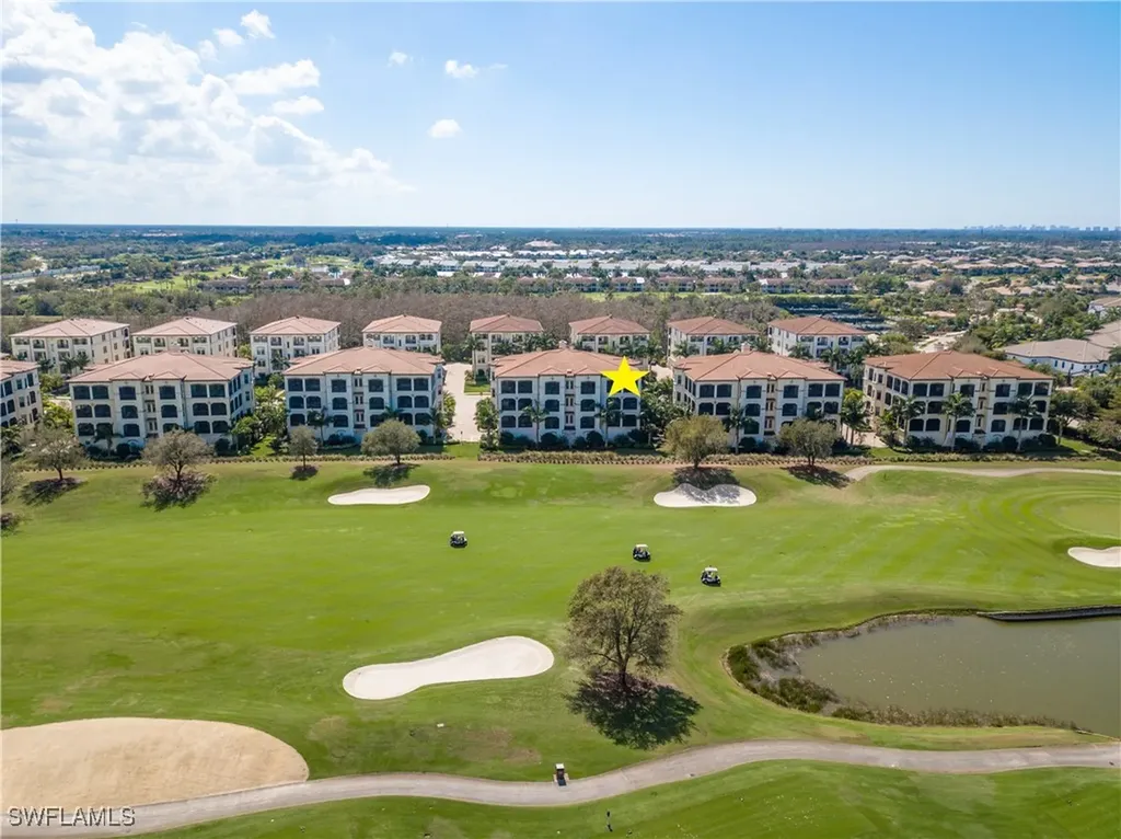 16379 Viansa Way Naples FL 34110