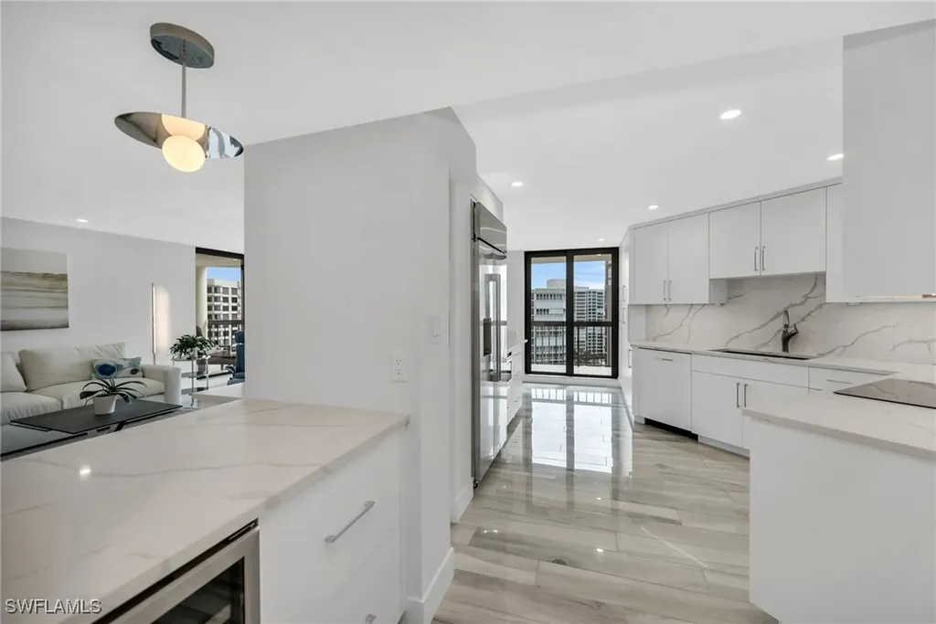 4551 Gulf Shore Boulevard N Naples FL 34103