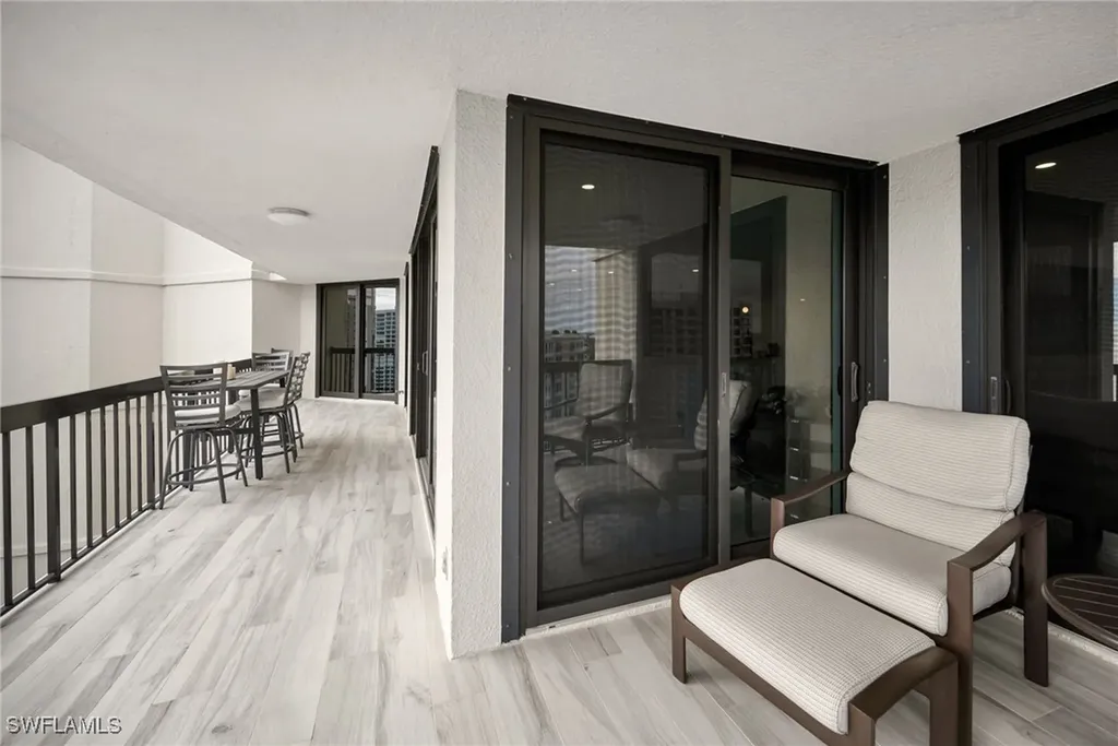 4551 Gulf Shore Boulevard N Naples FL 34103