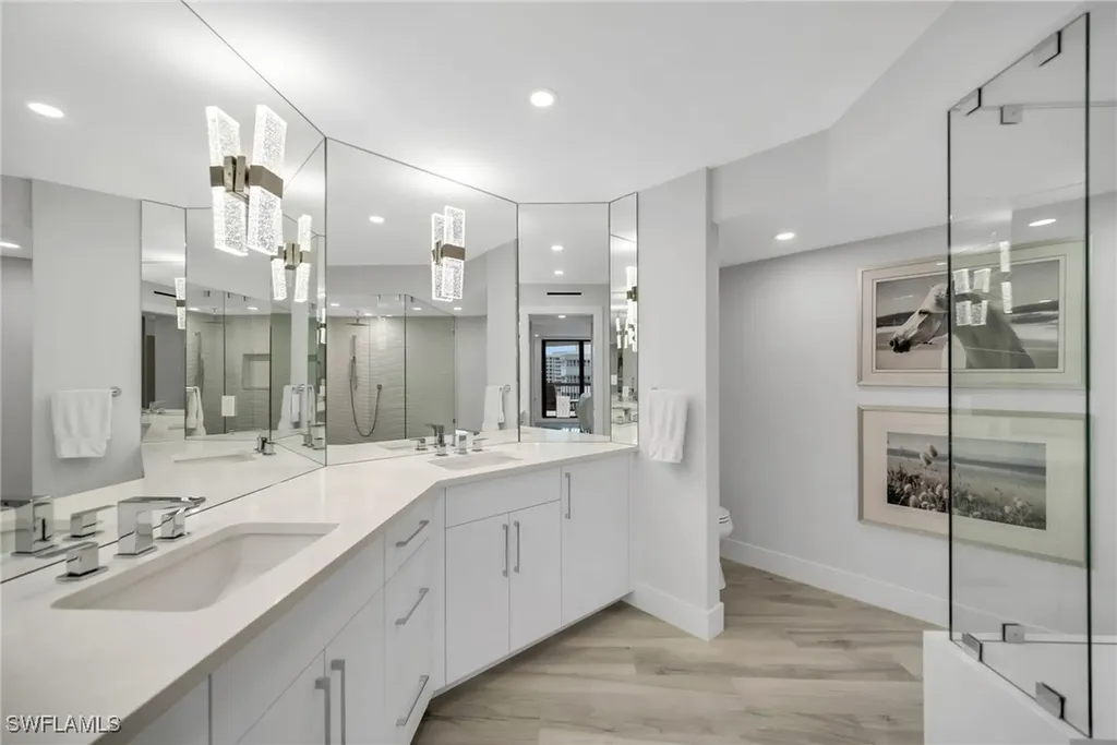 4551 Gulf Shore Boulevard N Naples FL 34103