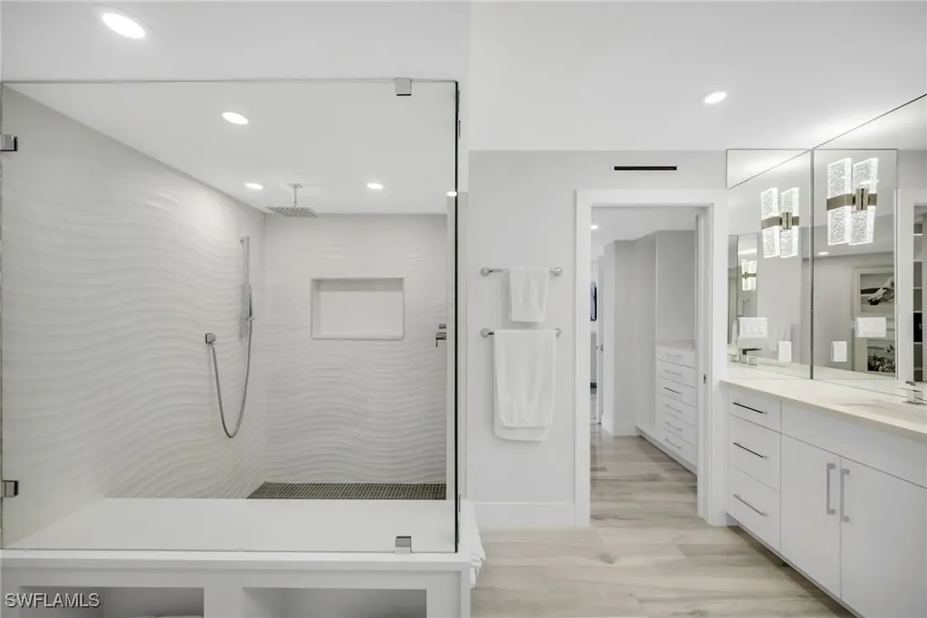 4551 Gulf Shore Boulevard N Naples FL 34103