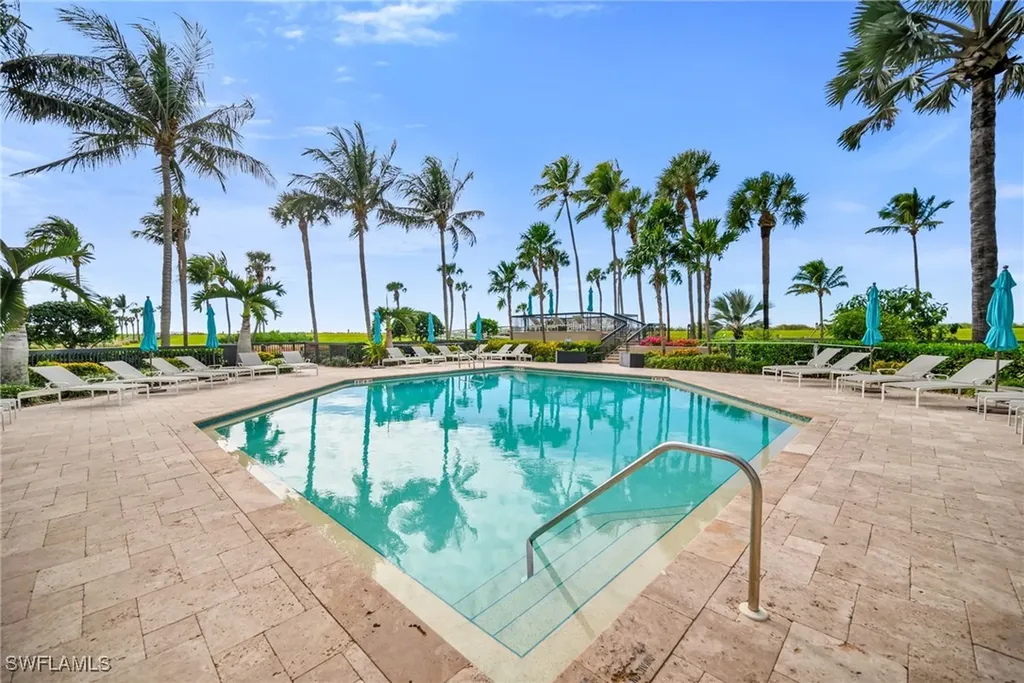 4551 Gulf Shore Boulevard N Naples FL 34103